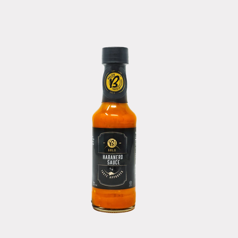 Habanero