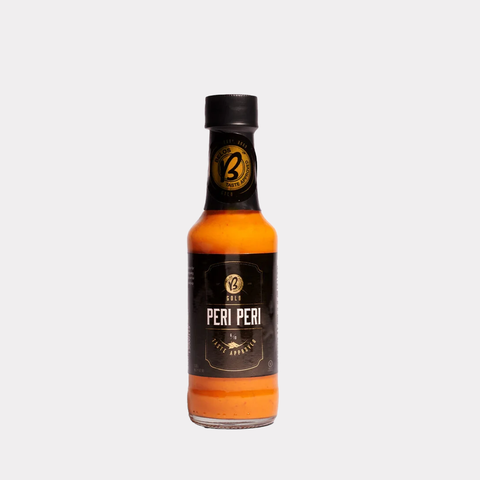 Peri Peri