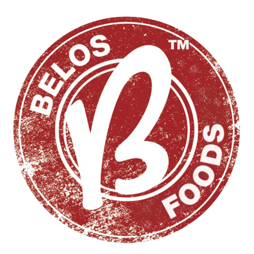 Belos Foods