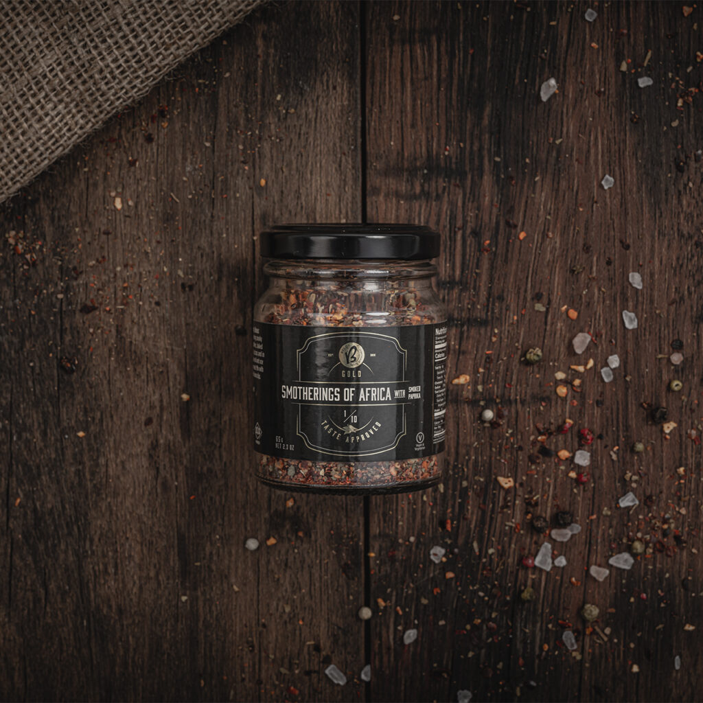 smotherings-of-africa-with-smoked-paprika-feature-gold-salts-shop